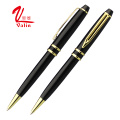 High End Stationery Ball Pen for Promotional Gift